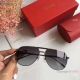 Copy Cartier Ca0915 Sunglasses - Newest Style (3)_th.jpg